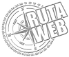 Desarrollo web